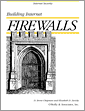 Building Internet Firewalls