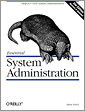 Essential System Administration