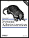 Essential System Administration