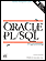 Oracle PL/SQL Programming