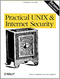 Practical UNIX and Internet Security
