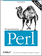 Programming Perl