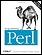 Programming Perl