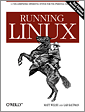 Running Linux