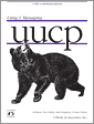Using & Managing UUCP