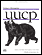 Using & Managing UUCP