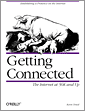Getting Connected