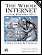 The Whole Internet for Windows 95