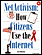 NetActivism:  How Citizens Use the Internet