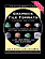 Encyclopedia of Graphics File Formats