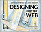 Designing for the Web