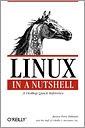 Linux in a Nutshell