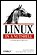 Linux in a Nutshell