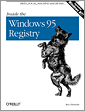 Inside the Windows 95 Registry