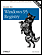 Inside the Windows 95 Registry