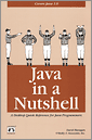 Java in a Nutshell