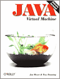 Java Virtual Machine