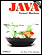 Java Virtual Machine
