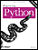 Programming Python