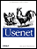 Managing Usenet
