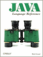 Java Language Reference