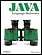 Java Language Reference