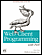 Web Client Programming with Perl