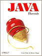 Java Threads