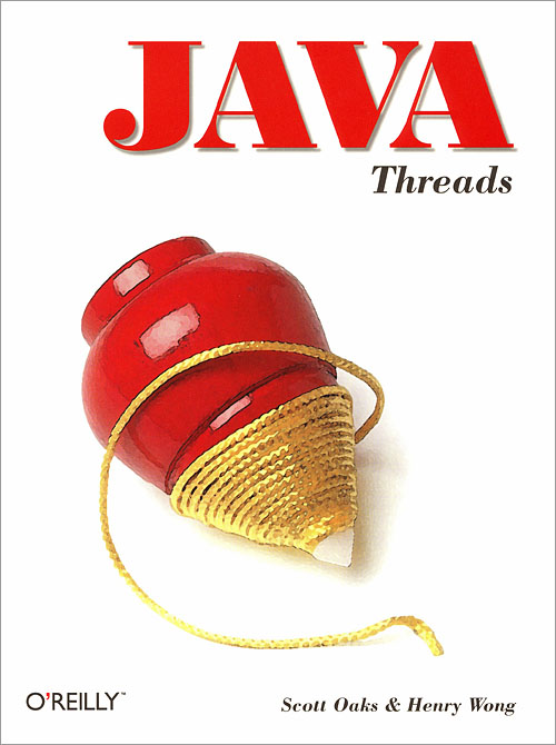 Java Threads