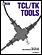 Tcl/Tk Tools