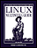 Linux Multimedia Guide