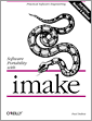 Software Portability with imake