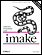 Software Portability with imake