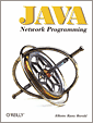 Java Network Programming