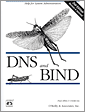 DNS and BIND