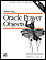 Mastering Oracle Power Objects