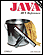 Java AWT Reference