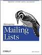 Managing Mailing Lists