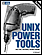UNIX  PowerTools