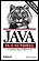 Java in a Nutshell