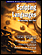 Scripting Languages: Automating the Web