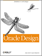 Oracle Design: The Definitive Guide
