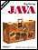 Exploring Java