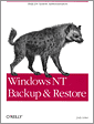 Windows NT Backup & Restore