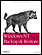 Windows NT Backup & Restore
