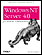 Windows NT Server 4.0 for NetWare Administrators