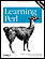 Learning Perl