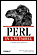 Perl in a Nutshell