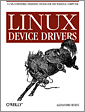 Linux Device Drivers