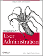 Windows NT User Administration
